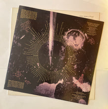 Load image into Gallery viewer, Pixies - Trompe Le Monde Lp
