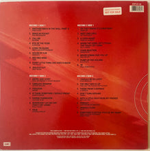Load image into Gallery viewer, Various - The 80's-The Album Of The Decade Lp
