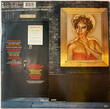 Load image into Gallery viewer, Aretha Franklin - Who's Zoomin' Who? Lp
