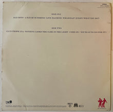 Load image into Gallery viewer, Wham! - Fantastic Lp
