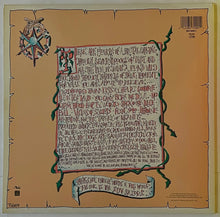 Load image into Gallery viewer, The Dogs D'Amour - Straight Lp
