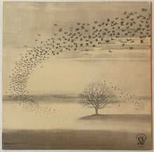 Load image into Gallery viewer, Genesis - Wind &amp; Wuthering Lp
