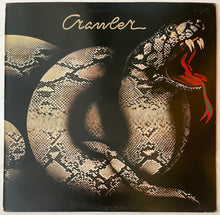 Load image into Gallery viewer, Crawler - Crawler Lp
