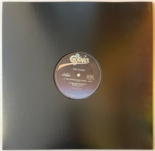Load image into Gallery viewer, The Clash – The Call Up / The Cool Out / The Magnificent Dance / The Magnificent Seven 12" Single (US Press)
