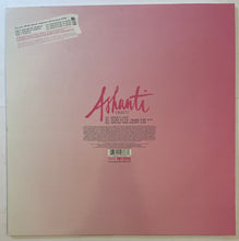 Load image into Gallery viewer, Ashanti - Only U 12" Single

