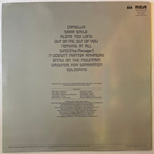 Load image into Gallery viewer, Daryl Hall And John Oates - Daryl Hall And John Oates Lp
