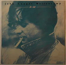 Load image into Gallery viewer, John Cougar Mellencamp - Uh-Huh Lp
