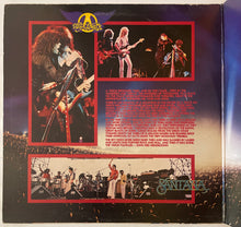 Load image into Gallery viewer, Various - California Jam 2 Lp
