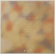 Load image into Gallery viewer, Nancy Wilson - I&#39;ve Never Been To Me Lp
