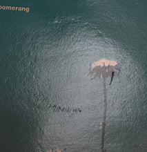 Load image into Gallery viewer, The Creatures - Boomerang Lp
