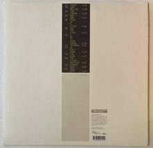 Load image into Gallery viewer, Audio Bullys - Ego War Lp
