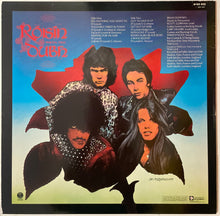 Load image into Gallery viewer, Thin Lizzy - Black Rose (A Rock Legend) Lp
