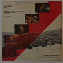 Load image into Gallery viewer, Van Halen - Diver Down Lp
