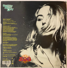 Load image into Gallery viewer, Zoë – Sunshine On A Rainy Day 12" Single
