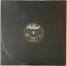 Load image into Gallery viewer, W.A.S.P. - The Real Me 12" Single
