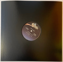 Load image into Gallery viewer, The Clash – The Call Up / The Cool Out / The Magnificent Dance / The Magnificent Seven 12" Single (US Press)

