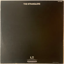 Load image into Gallery viewer, The Stranglers - Black And White Lp

