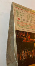 Load image into Gallery viewer, Herb Alpert And The Tijuana Brass - Herb Alpert's Ninth Lp
