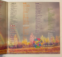 Load image into Gallery viewer, Prince And The Revolution - Around The World In A Day Lp
