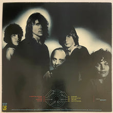 Load image into Gallery viewer, Gamma - Gamma 1 Lp
