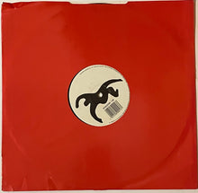 Load image into Gallery viewer, Blame - Music Takes You (Remix&#39;s) 12&quot; Single
