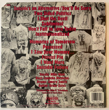 Load image into Gallery viewer, Suicidal Tendencies - Suicidal Tendencies Lp
