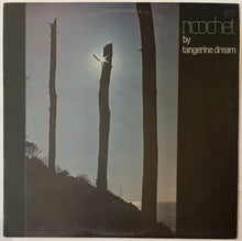 Load image into Gallery viewer, Tangerine Dream - Ricochet Lp

