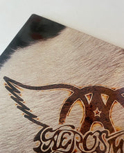 Load image into Gallery viewer, Aerosmith - Get A Grip Lp
