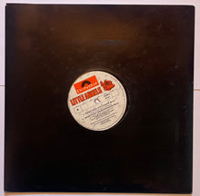 Load image into Gallery viewer, Little Angels – Boneyard / Fortunate Son / Sweet Love Sedation 12" Single Box Set (Ltd Numbered + Giant Poster)
