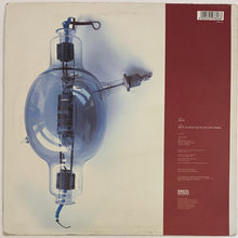 Load image into Gallery viewer, Faultline - Mute 12&quot; Single
