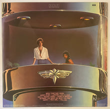 Load image into Gallery viewer, Daryl Hall And John Oates - Bigger Than Both Of Us Lp
