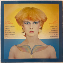 Load image into Gallery viewer, Toyah - Anthem Lp
