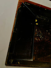 Load image into Gallery viewer, Alice Cooper - School's Out Lp (Fold Open Desk Sleeve)
