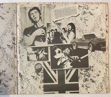 Load image into Gallery viewer, The Who - The Story Of The Who Lp
