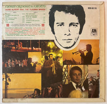 Load image into Gallery viewer, Herb Alpert And The Tijuana Brass - Herb Alpert's Ninth Lp
