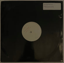Load image into Gallery viewer, Interphaze - Frequencies Lp
