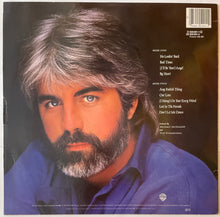 Load image into Gallery viewer, Michael McDonald - No Lookin' Back Lp
