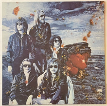 Load image into Gallery viewer, Yes - Tormato Lp
