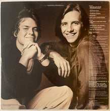 Load image into Gallery viewer, Wilson Bros - Another Night Lp

