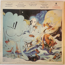 Load image into Gallery viewer, Dire Straits - Alchemy-Dire Straits Live Lp
