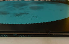 Load image into Gallery viewer, R.E.M. – In Time: The Best Of R.E.M. 1988-2003 Lp
