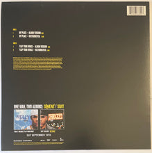 Load image into Gallery viewer, Nelly - My Place / Flap Your Wings 12" Single
