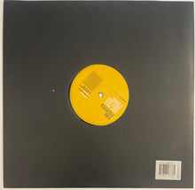 Load image into Gallery viewer, The Pirates - You Should Really Know 12" Single
