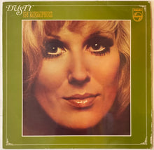 Load image into Gallery viewer, Dusty Springfield - Dusty In Memphis Lp
