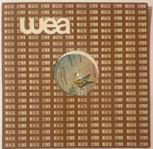 Load image into Gallery viewer, Patrice Rushen - Haven't You Heard 12" Single
