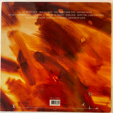 Load image into Gallery viewer, Paul McCartney - Flowers In The Dirt Lp
