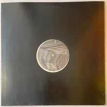 Load image into Gallery viewer, The Rolling Stones - Saint Of Me 2 x  12" Single (Promo)
