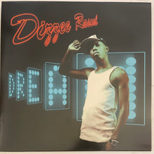 Load image into Gallery viewer, Dizzee Rascal - Dream / Trapped 12" Single
