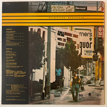 Load image into Gallery viewer, Sweet - Desolation Boulevard Lp (US Press, Club Edition)
