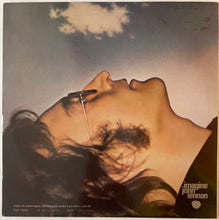 Load image into Gallery viewer, John Lennon - Imagine Lp
